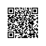 ERWE401LGC682MEF5M QRCode