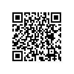 ERWE401LGN472MEB5M QRCode