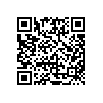 ERWE451LGC122MC96N QRCode