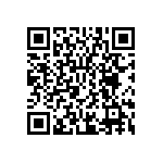 ERWE551LGB101MA50M QRCode