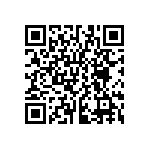 ERWF351LGC332MCD0M QRCode