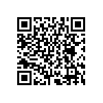 ERWF401LGB472MEB5M QRCode