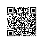 ERWF401LGN682MEF5M QRCode