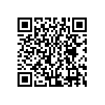 ERWF451LGC102MC75M QRCode