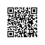 ERWF451LGC122MC96M QRCode