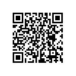 ERWL401LGC392MEB5M QRCode