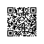 ERWL401LGC682MEH0M QRCode