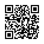 ERX-12SJ2R4 QRCode