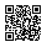 ERX-1HJ1R8H QRCode