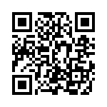 ERX-1HJ2R2H QRCode