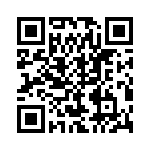 ERX-1HJR56H QRCode