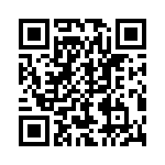 ERX-1HJR68H QRCode