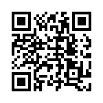 ERX-1SJ1R0A QRCode