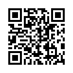 ERX-1SJ1R8 QRCode