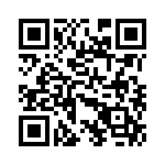 ERX-1SJ1R8A QRCode