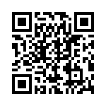 ERX-1SJ2R4A QRCode