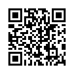 ERX-1SJ5R1 QRCode