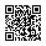 ERX-1SJR51A QRCode