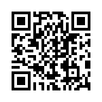 ERX-1SJR56 QRCode