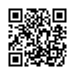 ERX-2HJ1R2H QRCode