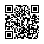 ERX-2HJ1R8H QRCode