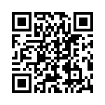 ERX-2HJ4R7H QRCode