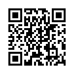 ERX-2HJR22H QRCode