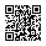 ERX-2HQJ39MH QRCode