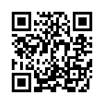 ERX-2HQJ82MH QRCode