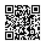 ERX-2SJ1R0 QRCode