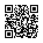 ERX-2SJ2R0A QRCode