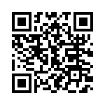 ERX-2SJ3R3A QRCode