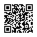 ERX-2SJ3R9 QRCode