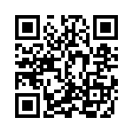 ERX-2SJ4R7V QRCode