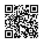 ERX-2SJ6R2 QRCode