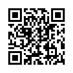 ERX-2SJR51A QRCode