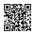 ERX-2SJR75 QRCode