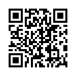 ERX-2SJR82 QRCode