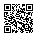 ERX-2SJR82A QRCode