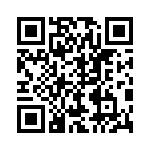 ERX-3SJ1R5 QRCode