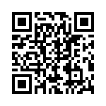 ERX-3SJ3R0A QRCode