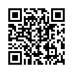 ERX-3SJ3R9A QRCode