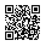 ERX-3SJ4R3A QRCode