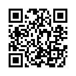 ERX-3SJ7R5 QRCode