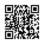 ERY-2C-312-CLL QRCode