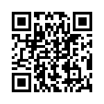 ERZ-C20EK241Y QRCode