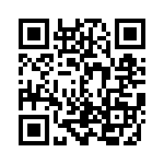 ERZ-C20EK271Y QRCode