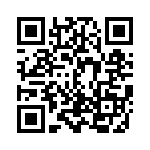 ERZ-C20EK431Y QRCode