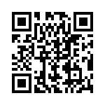 ERZ-C32CK431W QRCode