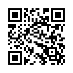 ERZ-C32EK201 QRCode